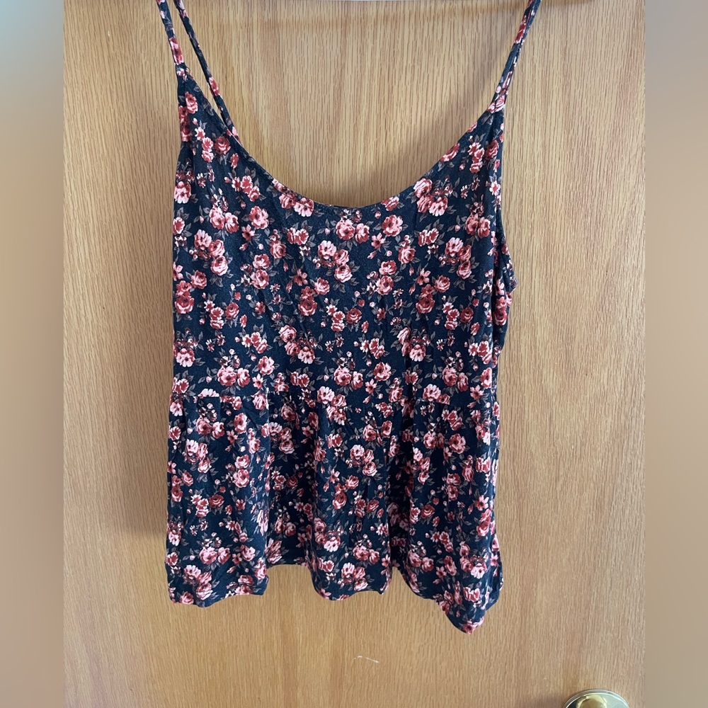 American Eagle Tank Top